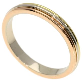 Cartier Cartier