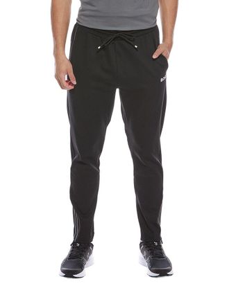 HUGO BOSS Hicon Pant