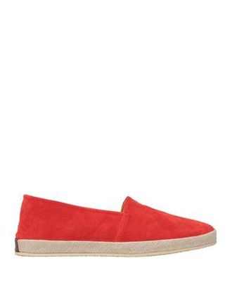 Ludwig Reiter FOOTWEAR - Espadrilles sur YOOX.COM