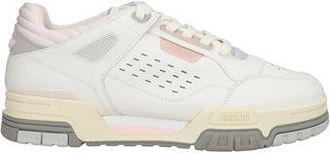 Axel Arigato Sneakers