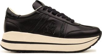 Premiata sneakers