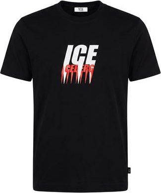 Iceberg TOPWEAR - T-shirts su YOOX.COM
