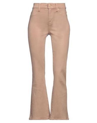 7 For All Mankind BOTTOMWEAR - Jeans on YOOX.COM