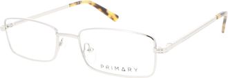 Signature Primary Optical Glasses BRN