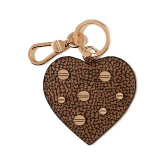 Borbonese Donna, Accessori, Marrone, Taglia unica, new