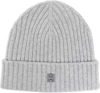 Givenchy Beanie