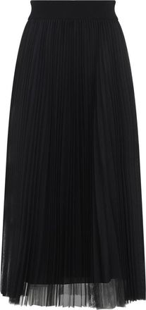 Fabiana Filippi Skirt