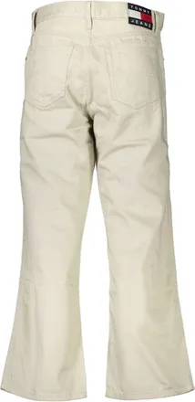 Tommy Hilfiger Betsy Jeans - Beige