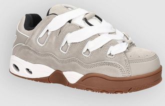 Osiris D3 Og Skateschuhe