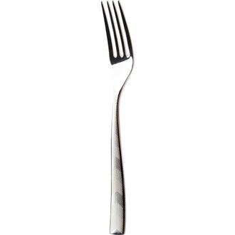 Missoni Dessert Fork in Silver at Nordstrom