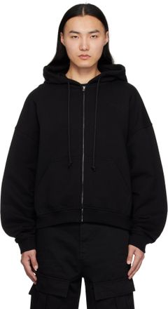 We11done Clothing − Sale: up to −75% | Stylight
