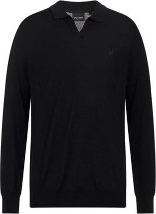 Lyle & Scott MAGLIERIA - Pullover su YOOX.COM