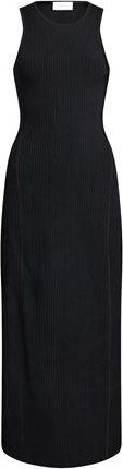Sportmax VESTITI - Vestiti lunghi su YOOX.COM