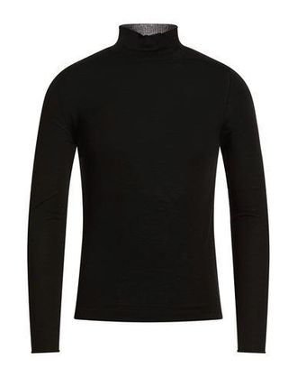 Marni KNITWEAR - Turtlenecks on YOOX.COM