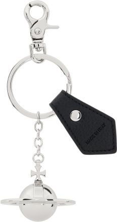 Vivienne Westwood Key Rings − Sale: up to −65% | Stylight