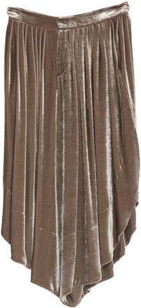 Etro PARTES DE ABAJO - Pantalones en YOOX.COM