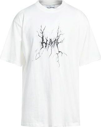 Han Kjobenhavn TOPWEAR - T-shirts sur YOOX.COM