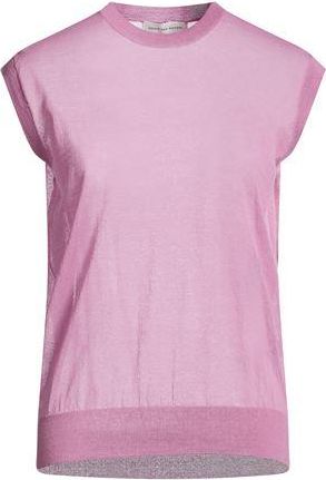 Dries Van Noten KNITWEAR - Jumpers on YOOX.COM