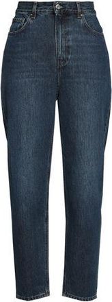 Toteme BOTTOMWEAR - Jeans sur YOOX.COM