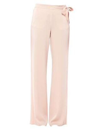 Marella HOSEN & R&Ouml;CKE - Hosen auf YOOX.COM