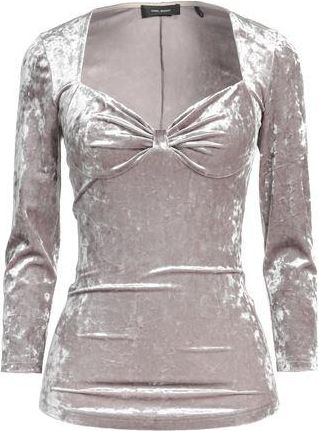 Isabel Marant CAMISETAS Y TOPS - Tops en YOOX.COM