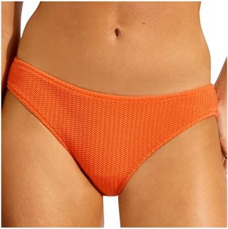 Seafolly Sea Dive Bralette Bikini-Top f&uuml;r Damen | t&uuml;rkis