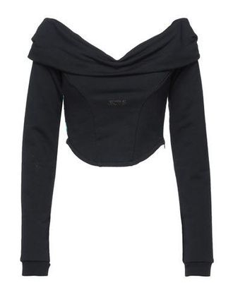 GCDS TOPWEAR - Sweatshirts on YOOX.COM