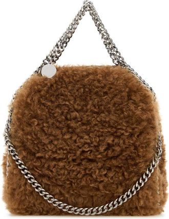 Stella McCartney Handbags