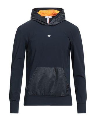 PMDS Premium Mood Denim Superior TOPWEAR - Felpe su YOOX.COM