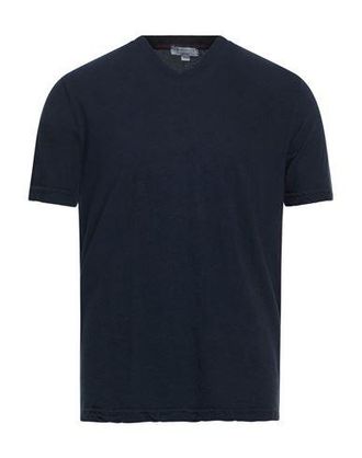 Crossley TOPWEAR - T-shirts su YOOX.COM