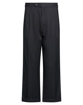 Maison Margiela BOTTOMWEAR - Pantaloni su YOOX.COM