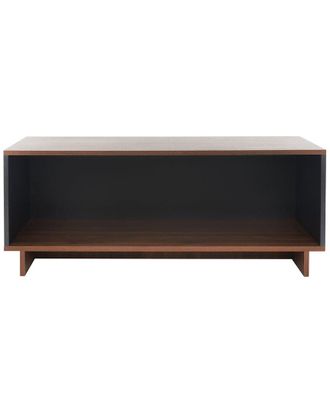 Safavieh Merrick Media Stand