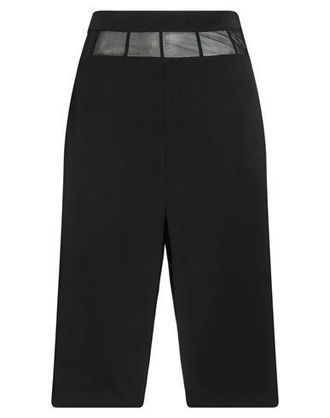 Stella McCartney BOTTOMWEAR - Midi skirts on YOOX.COM