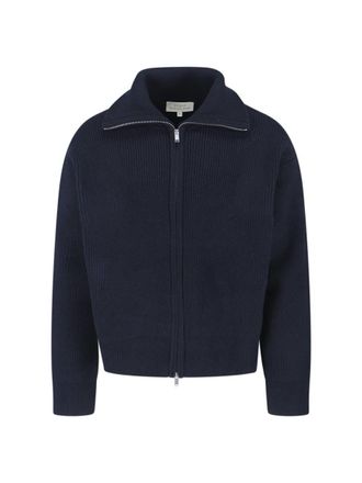 STUDIO NICHOLSON Sweaters