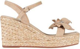 Alma En Pena SCHUHE - Espadrilles auf YOOX.COM