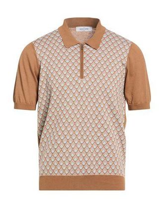 Gran Sasso TOPWEAR - Polo shirts sur YOOX.COM