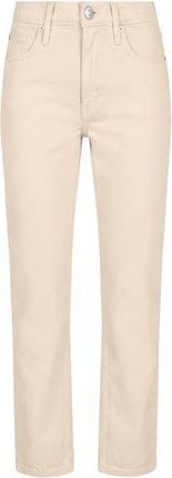 Calvin Klein BOTTOMWEAR - Pantaloni jeans su YOOX.COM