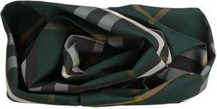 Burberry BAGS - Handbags sur YOOX.COM