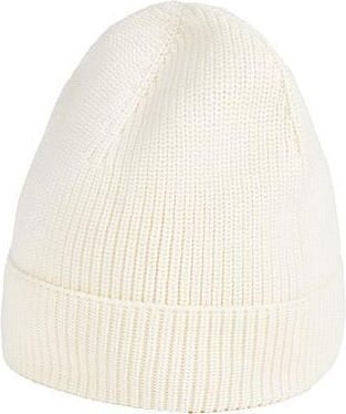 Gran Sasso ACCESSORIES - Hats on YOOX.COM