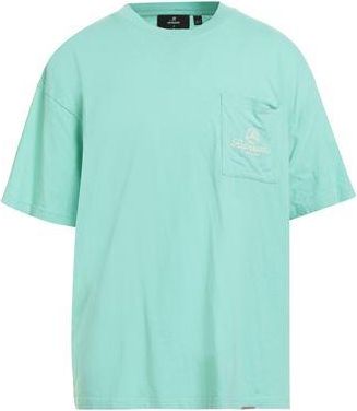 Represent TOPWEAR - T-shirts su YOOX.COM