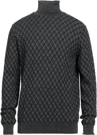 Jeordie's PRENDAS DE PUNTO - Cuello alto en YOOX.COM