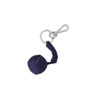 Vilebrequin unisex, Accesorios, Azul, Talla: ONE Size