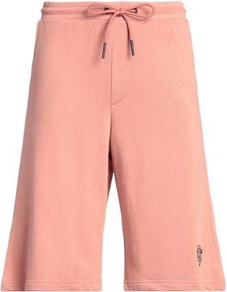 Iceberg BOTTOMWEAR - Shorts & Bermuda Shorts on YOOX.COM