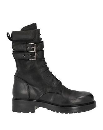 Elena Iachi SCHUHE - Stiefeletten auf YOOX.COM