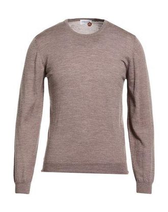Heritage KNITWEAR - Jumpers sur YOOX.COM