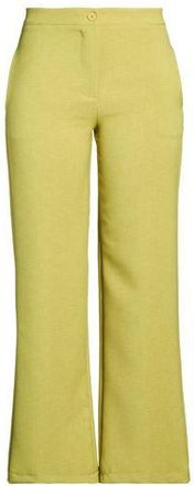 Peperosa BOTTOMWEAR - Trousers sur YOOX.COM