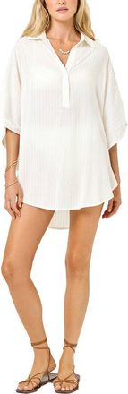L*Space L*Space Cahuenga Cover-Up