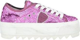 Philippe Model PARIS HAUTE