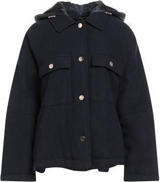 Gaud&igrave; ROPA DE ABRIGO - Chaquetas y cazadoras en YOOX.COM