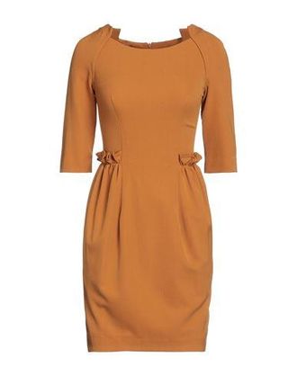 Simona Corsellini Mini dresses